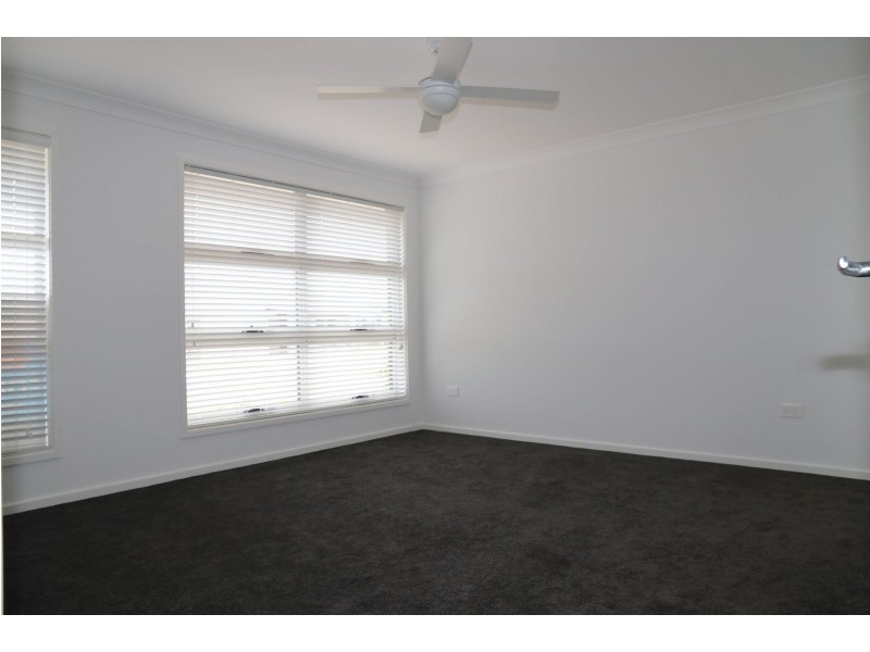 65 Caladenia Crescent, South Nowra NSW 2541