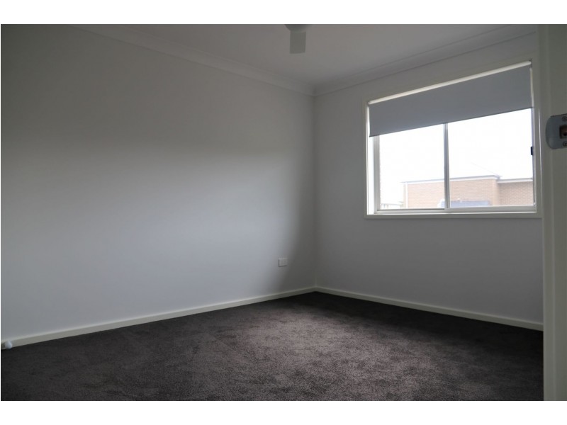 65 Caladenia Crescent, South Nowra NSW 2541