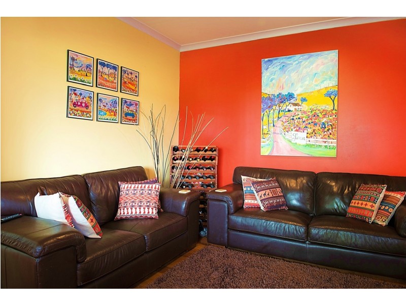 144 Mt Eccles Road, Macarthur VIC 3286