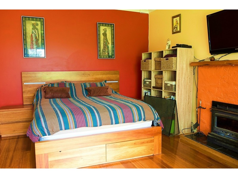 144 Mt Eccles Road, Macarthur VIC 3286