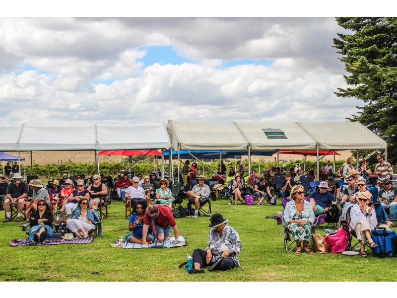 144 Mt Eccles Road, Macarthur VIC 3286