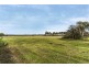 Lot 151 Julian Road, Macdonald Park SA 5121