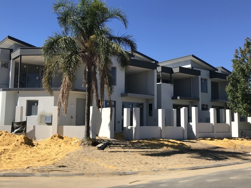 1-5/2 Ruthven Place, Duncraig WA 6023