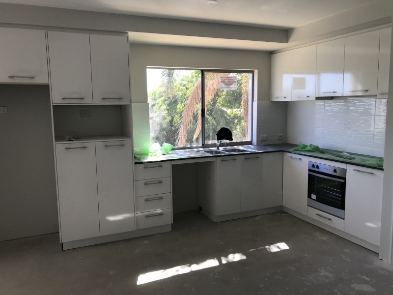 1-5/2 Ruthven Place, Duncraig WA 6023