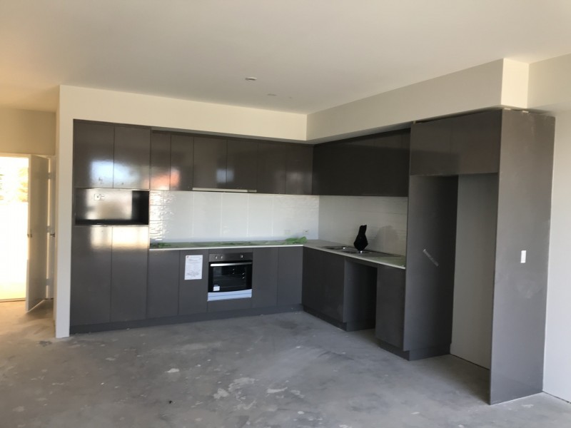 1-5/2 Ruthven Place, Duncraig WA 6023