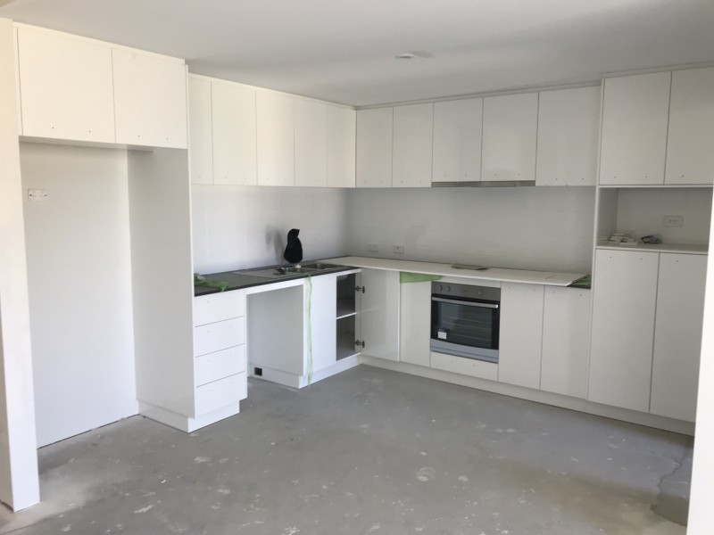 1-5/2 Ruthven Place, Duncraig WA 6023