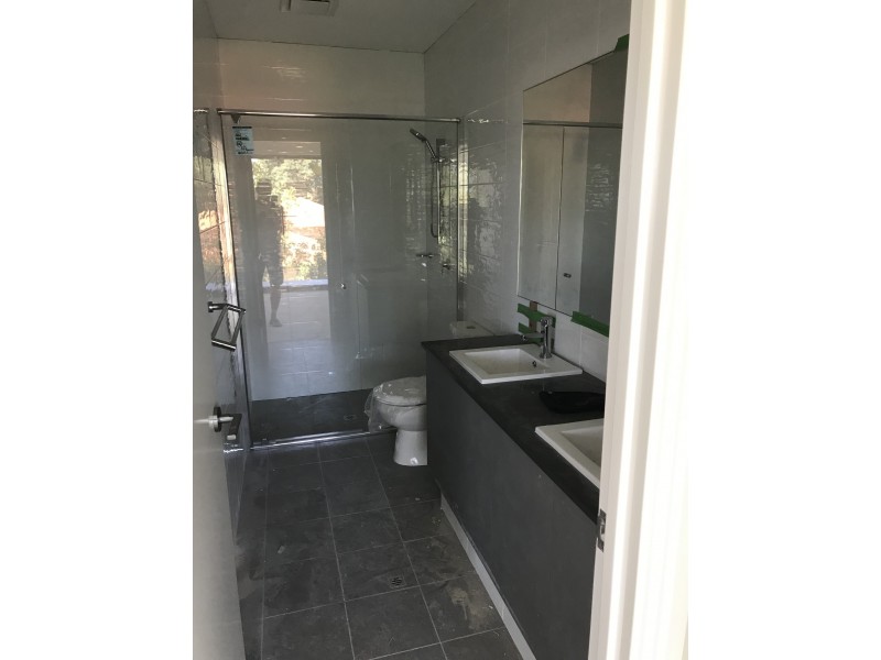 1-5/2 Ruthven Place, Duncraig WA 6023