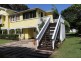 6 Brunswick Terrace, Mullumbimby NSW 2482