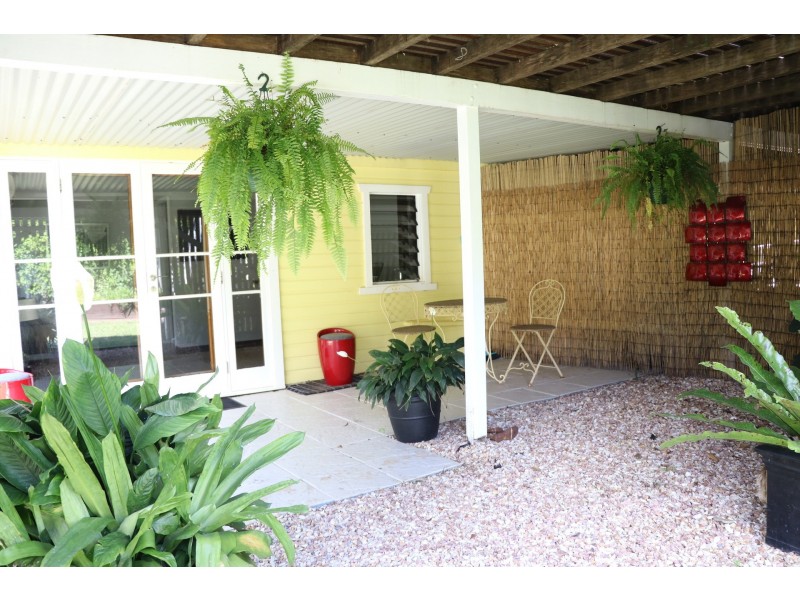 6 Brunswick Terrace, Mullumbimby NSW 2482