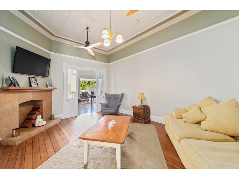 6 Brunswick Terrace, Mullumbimby NSW 2482