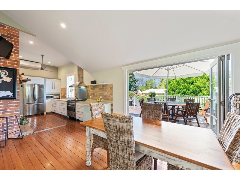 6 Brunswick Terrace, Mullumbimby NSW 2482