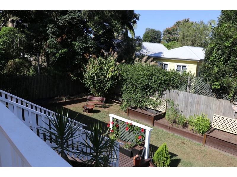 6 Brunswick Terrace, Mullumbimby NSW 2482