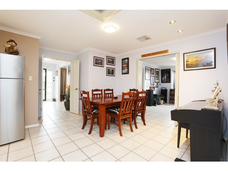 4 Trentbridge Road, Hope Valley SA 5090