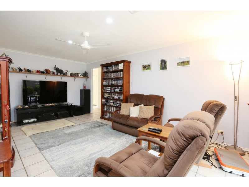 4 Trentbridge Road, Hope Valley SA 5090