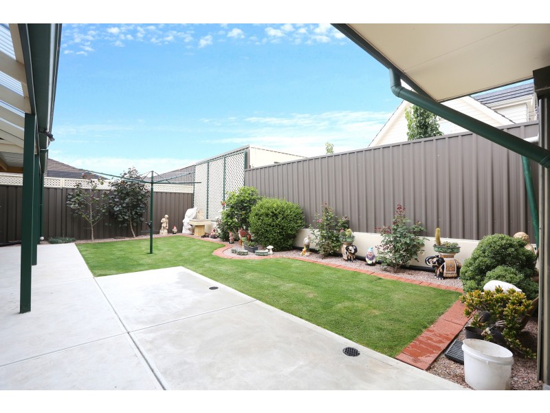 4 Trentbridge Road, Hope Valley SA 5090