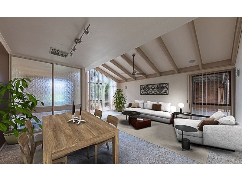 2 Scullin Court, Sunbury VIC 3429