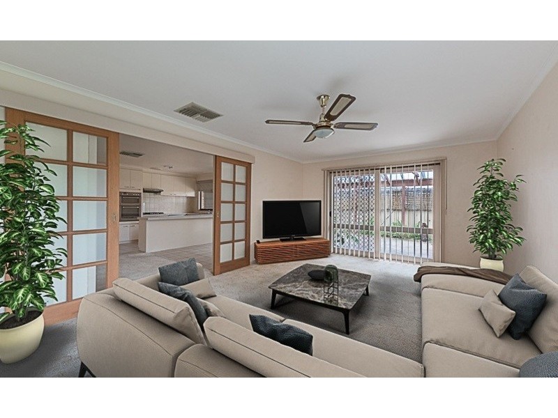 2 Scullin Court, Sunbury VIC 3429