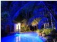 235 Skinners Shoot Road, Skinners Shoot NSW 2481