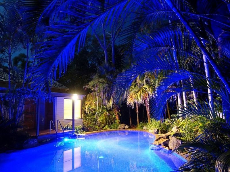 235 Skinners Shoot Road, Skinners Shoot NSW 2481