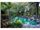235 Skinners Shoot Road, Skinners Shoot NSW 2481