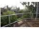 235 Skinners Shoot Road, Skinners Shoot NSW 2481