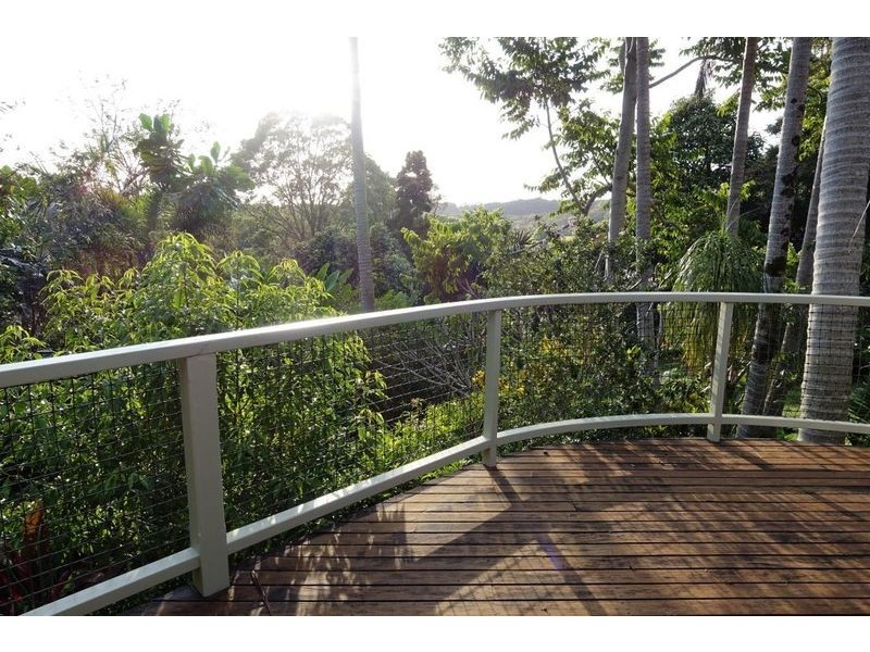 235 Skinners Shoot Road, Skinners Shoot NSW 2481