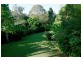 235 Skinners Shoot Road, Skinners Shoot NSW 2481
