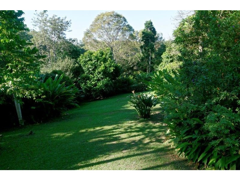 235 Skinners Shoot Road, Skinners Shoot NSW 2481