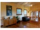 235 Skinners Shoot Road, Skinners Shoot NSW 2481