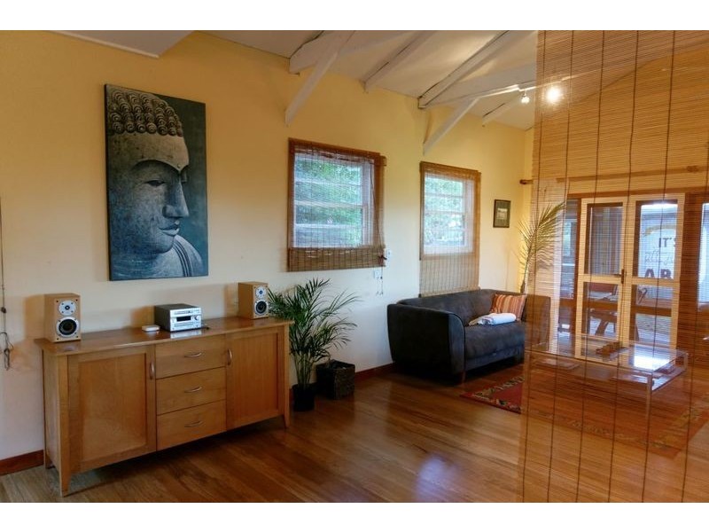 235 Skinners Shoot Road, Skinners Shoot NSW 2481