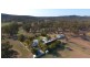 6495 The Escort Way, Murga NSW 2864