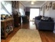 6495 The Escort Way, Murga NSW 2864