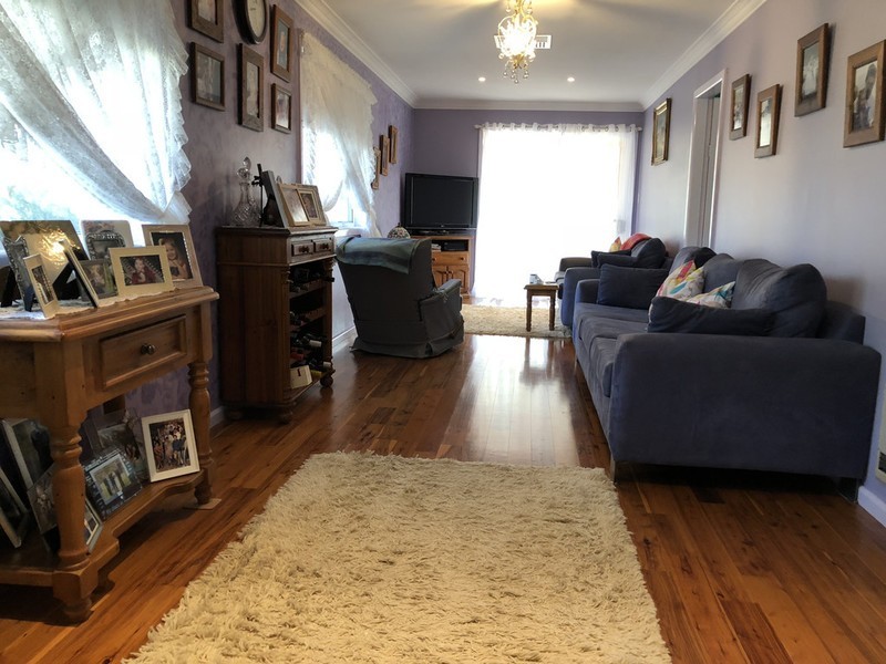 6495 The Escort Way, Murga NSW 2864