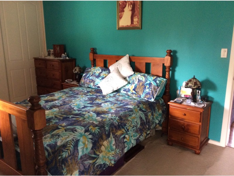 6495 The Escort Way, Murga NSW 2864