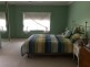 6495 The Escort Way, Murga NSW 2864