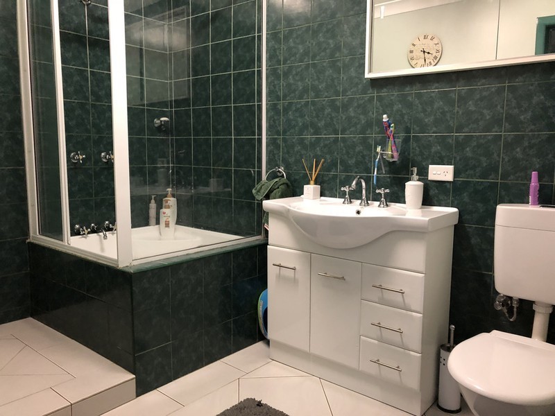 6495 The Escort Way, Murga NSW 2864