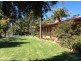 6495 The Escort Way, Murga NSW 2864
