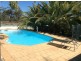 6495 The Escort Way, Murga NSW 2864
