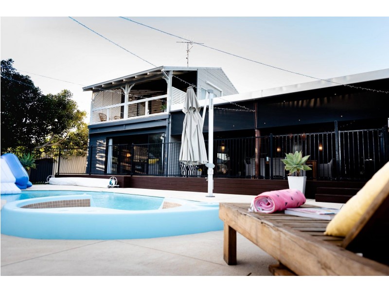 17 Milluna Street, Falcon WA 6210