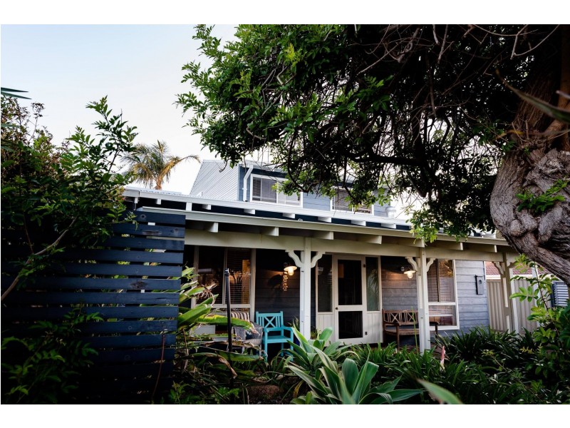 17 Milluna Street, Falcon WA 6210