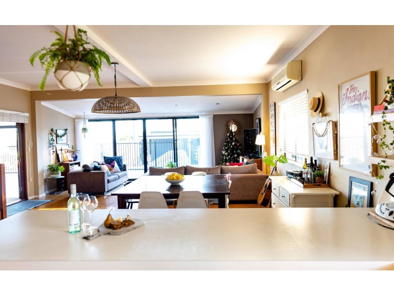 17 Milluna Street, Falcon WA 6210