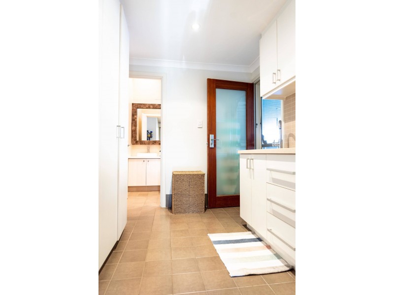 17 Milluna Street, Falcon WA 6210