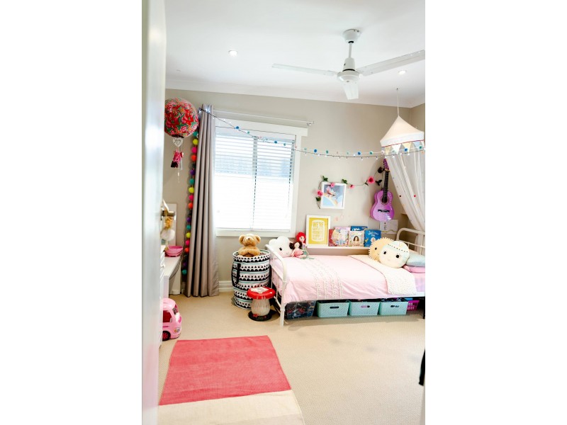 17 Milluna Street, Falcon WA 6210