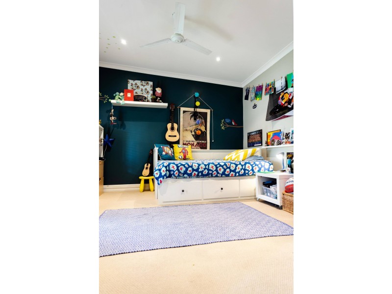 17 Milluna Street, Falcon WA 6210