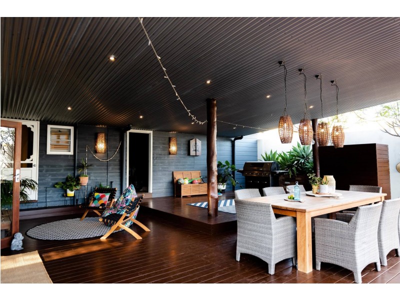 17 Milluna Street, Falcon WA 6210