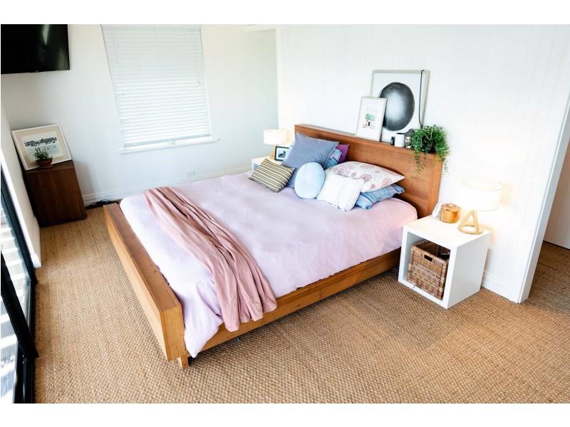 17 Milluna Street, Falcon WA 6210