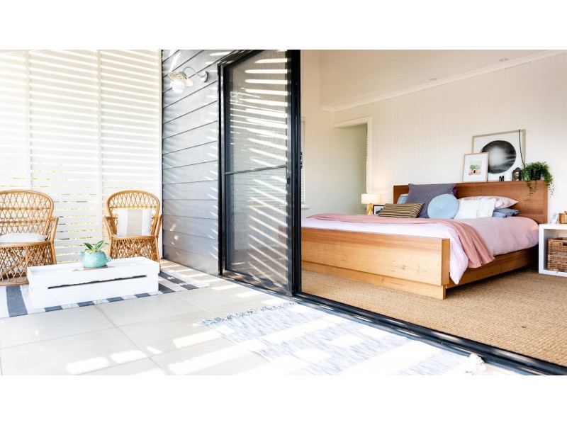 17 Milluna Street, Falcon WA 6210