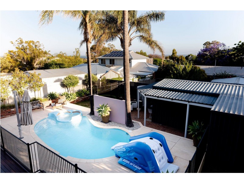 17 Milluna Street, Falcon WA 6210