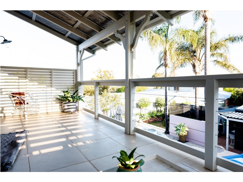 17 Milluna Street, Falcon WA 6210