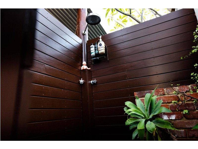 17 Milluna Street, Falcon WA 6210